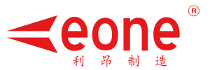 醫(yī)用DR-國產(chǎn)DR廠家-平板DR-醫(yī)用監(jiān)視器-攝像機-冷光源-灌注泵-氣腹機