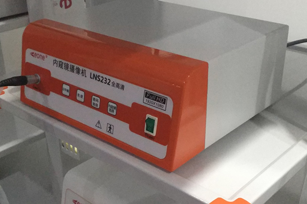 如何選擇內(nèi)窺鏡攝像機(jī)廠商