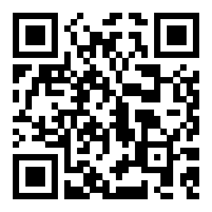 南京利昂醫(yī)療設備制造有限公司